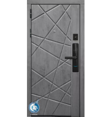 Армада FL 69 SMART