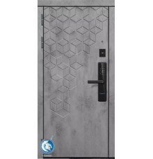 Армада Quadro SMART
