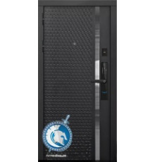 Армада FLN 501 SMART