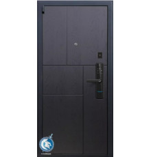 Армада Bastion SMART