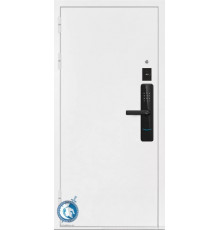 Армада W SMART