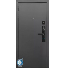 Армада Garant SMART