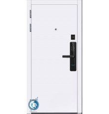 Армада Quartz SMART