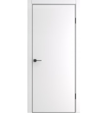 ДП-50 (White Pearl)Глухие, white pearl