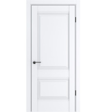 ДП-51 (White Pearl)Глухие, white pearl