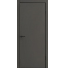 ДП-50 Graphite silkГлухие, graphite silk