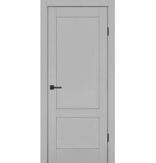 Классика 2 серыйГлухие, Серый